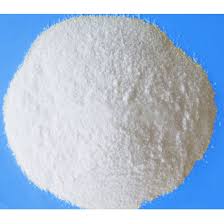 SODIUM BICARBONATE – NaHCO3