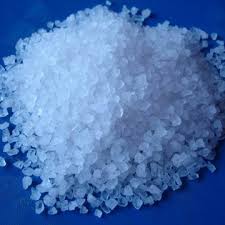 SODIUM NITRITE – NaNO2