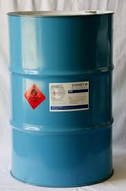 TOLUENE C7H8