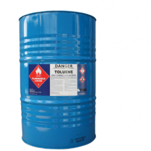 TOLUENE C7H8
