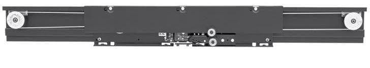 Đầu cửa tầng >CO800