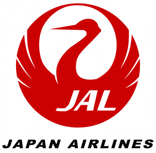 Dịch vụ đặt vé máy bay Japan Airline - Công Ty TNHH Thương Mại Và Dịch Vụ Sun Dragon Travel