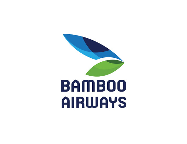 Dịch vụ đặt vé máy bay Bamboo Airways - Công Ty TNHH Thương Mại Và Dịch Vụ Sun Dragon Travel