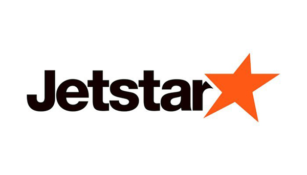 Dịch vụ đặt vé máy bay Jetstar Pacific Airlines - Công Ty TNHH Thương Mại Và Dịch Vụ Sun Dragon Travel