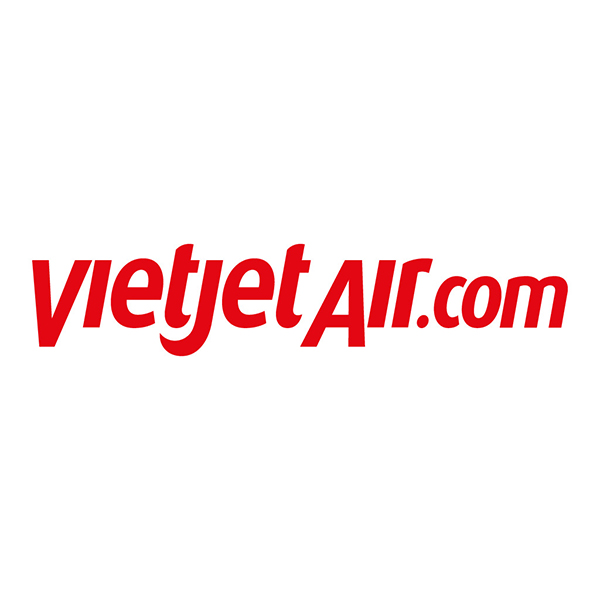 Dịch vụ đặt vé máy bay Vietjet Air - Công Ty TNHH Thương Mại Và Dịch Vụ Sun Dragon Travel