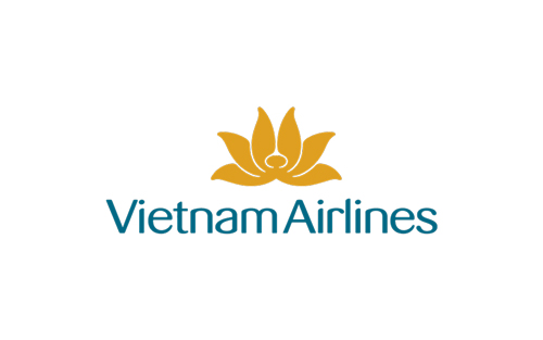 Dịch vụ đặt vé máy bay Vietnam Airlines - Công Ty TNHH Thương Mại Và Dịch Vụ Sun Dragon Travel