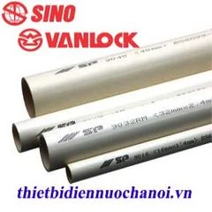 Ống luồn dây điện SP 750N - Thiết Bị Điện Dân Dụng Hà Nội - Công Ty TNHH Thiết Bị Điện Nước Hà Nội