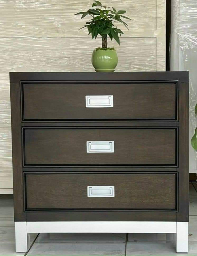 Hình ảnh hoạt động - Sơn Pelo - Công Ty TNHH Sơn Pelo