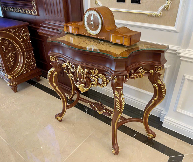 Hình ảnh hoạt động - Sơn Pelo - Công Ty TNHH Sơn Pelo