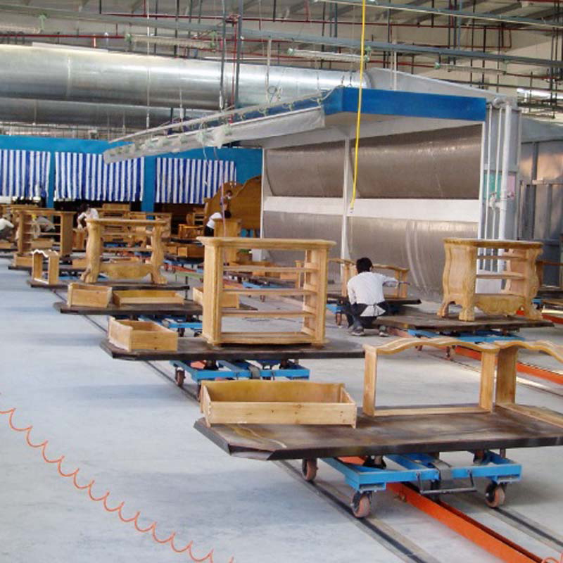 Hình ảnh hoạt động - Sơn Pelo - Công Ty TNHH Sơn Pelo