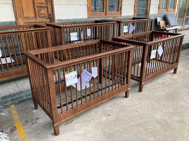 Hình ảnh hoạt động - Sơn Pelo - Công Ty TNHH Sơn Pelo