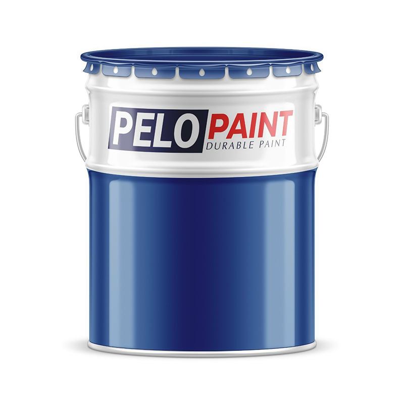 Sơn dầu bảo quản gỗ - Sơn Pelo - Công Ty TNHH Sơn Pelo