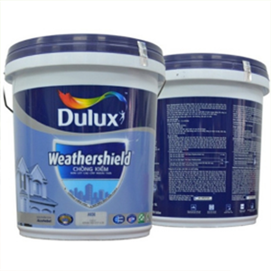 Sơn lót Dulux ngoại thất chống kiềm A936 15L - Ms Linh - Phân Phối Sơn Giá Sỉ Đà Nẵng