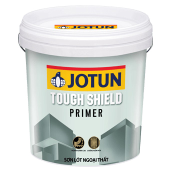 Sơn lót Jotun Tough Shield Primer - Ms Linh - Phân Phối Sơn Giá Sỉ Đà Nẵng