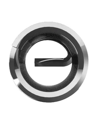 Ren cấy - Lò Xo Advanex - Công Ty TNHH Advanex Việt Nam