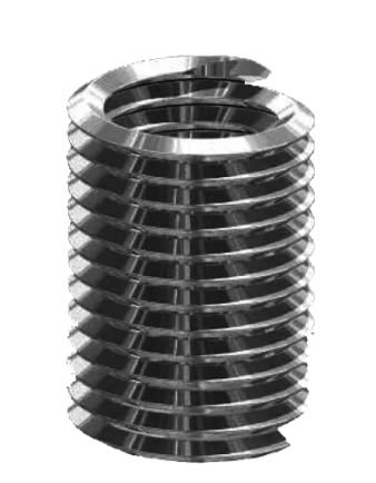 Ren cấy - Lò Xo Advanex - Công Ty TNHH Advanex Việt Nam