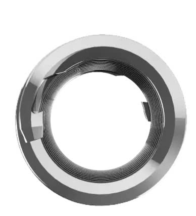 Ren cấy - Lò Xo Advanex - Công Ty TNHH Advanex Việt Nam