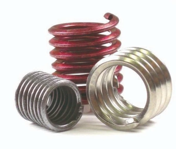 Ren cấy - Lò Xo Advanex - Công Ty TNHH Advanex Việt Nam