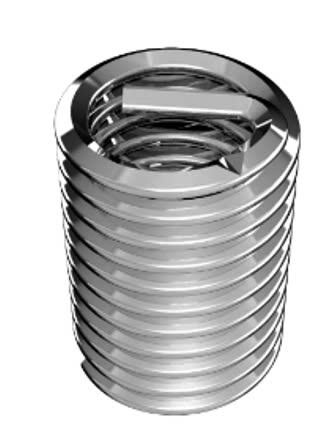 Ren cấy - Lò Xo Advanex - Công Ty TNHH Advanex Việt Nam