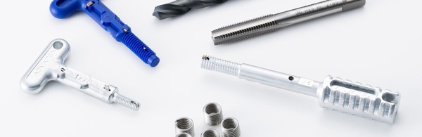 Sản phẩm gia công cơ khí - Lò Xo Advanex - Công Ty TNHH Advanex Việt Nam