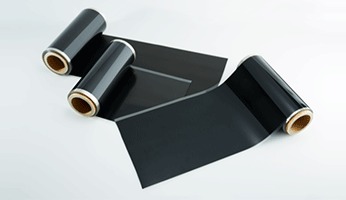 Sản phẩm gia công cơ khí - Lò Xo Advanex - Công Ty TNHH Advanex Việt Nam