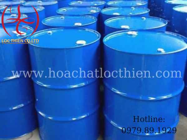 Hóa chất Polyimides - Hóa Chất Bán Dẫn Lộc Thiên - Công Ty TNHH Đầu Tư Phát Triển Lộc Thiên