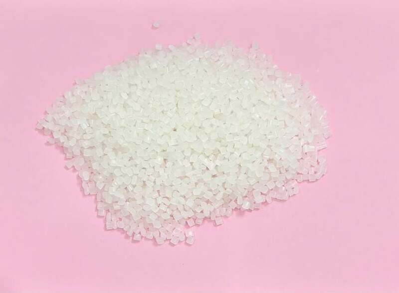 Phụ gia chống co HM-CS