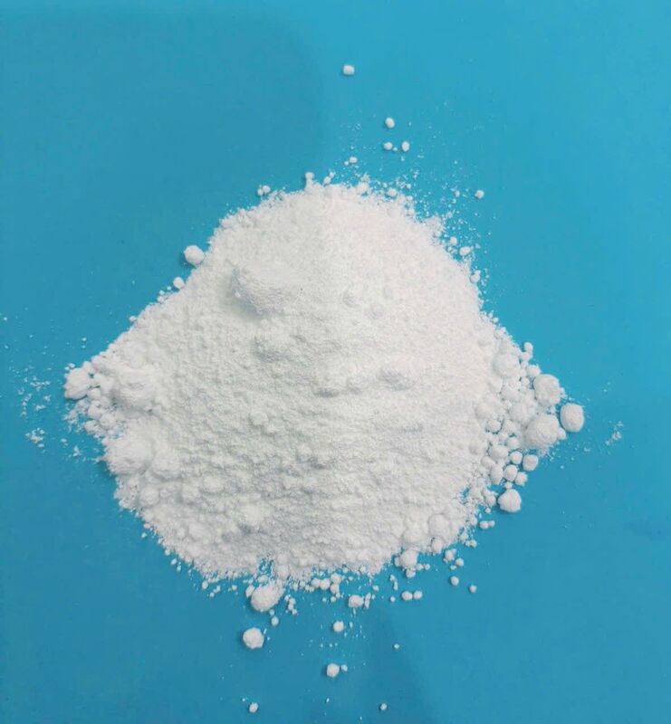 Phụ gia tăng trắng HM W - Hóa Chất HUST MEN - Công Ty Cổ Phần HUST MEN
