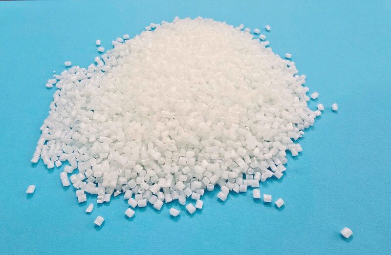 Phụ gia tăng trong C-388 - Hóa Chất HUST MEN - Công Ty Cổ Phần HUST MEN