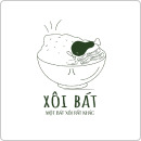  - Nước ép Trái Cây Ngân Việt Phát - Công Ty TNHH Đầu Tư Thương Mại Xuất Nhập Khẩu Ngân Việt Phát