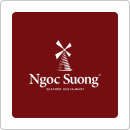  - Nước ép Trái Cây Ngân Việt Phát - Công Ty TNHH Đầu Tư Thương Mại Xuất Nhập Khẩu Ngân Việt Phát
