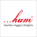  - Nước ép Trái Cây Ngân Việt Phát - Công Ty TNHH Đầu Tư Thương Mại Xuất Nhập Khẩu Ngân Việt Phát