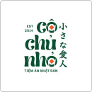  - Nước ép Trái Cây Ngân Việt Phát - Công Ty TNHH Đầu Tư Thương Mại Xuất Nhập Khẩu Ngân Việt Phát
