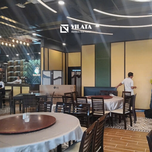 Dự án Royal Island Golf & Villa