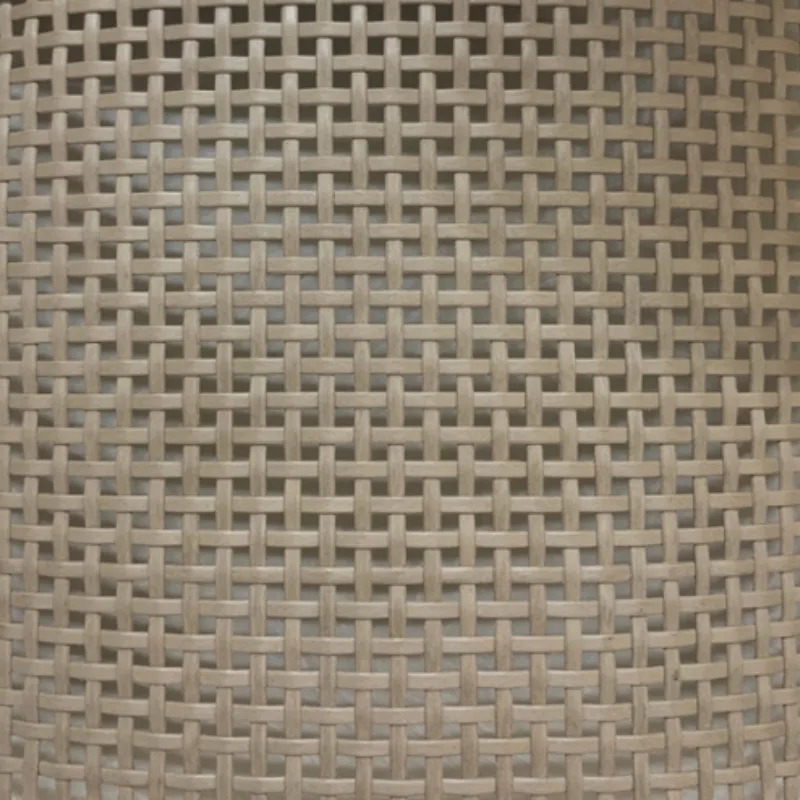 Mây caro nhựa ghi nhập khẩu - Công Ty TNHH MTV Vilata