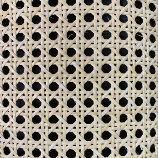 Mây mắt cáo tự nhiên tẩy trắng - Công Ty TNHH MTV Vilata