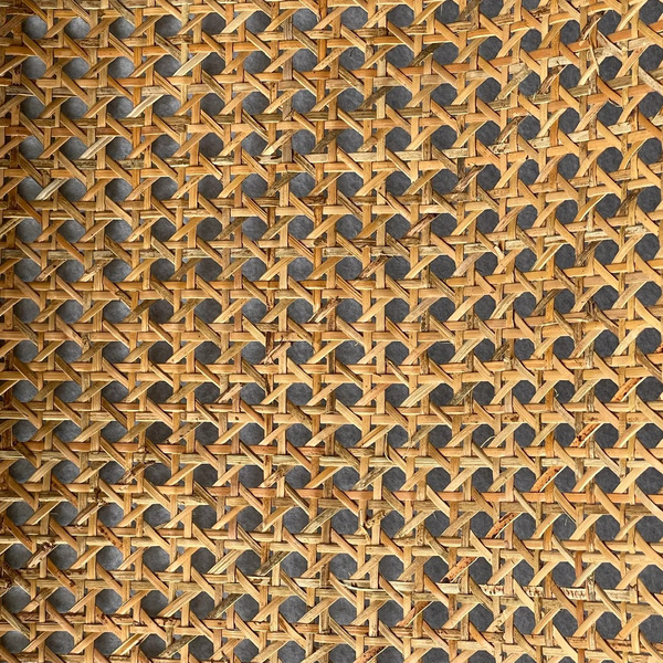 Mây mắt cáo tự nhiên vỏ đỏ - Công Ty TNHH MTV Vilata