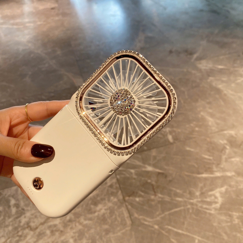 Dụng cụ nối mi