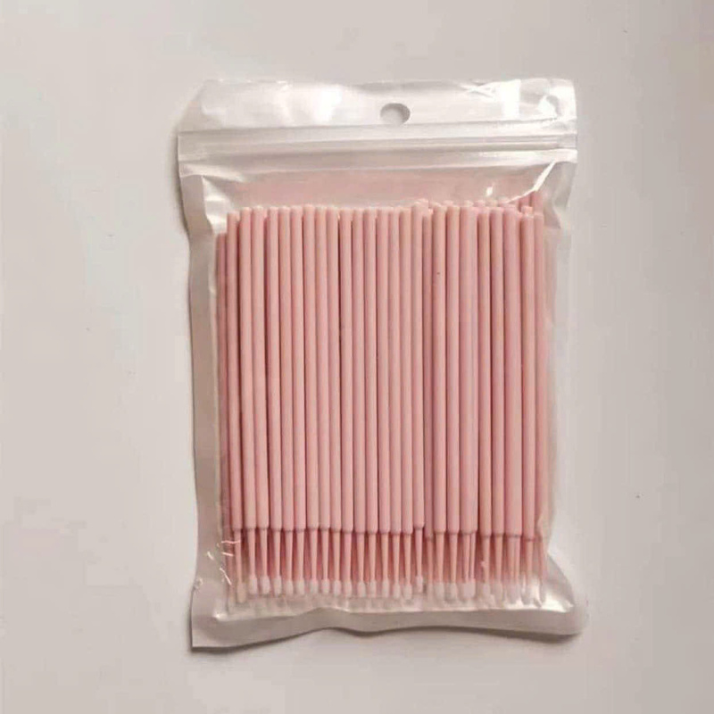 Dụng cụ nối mi