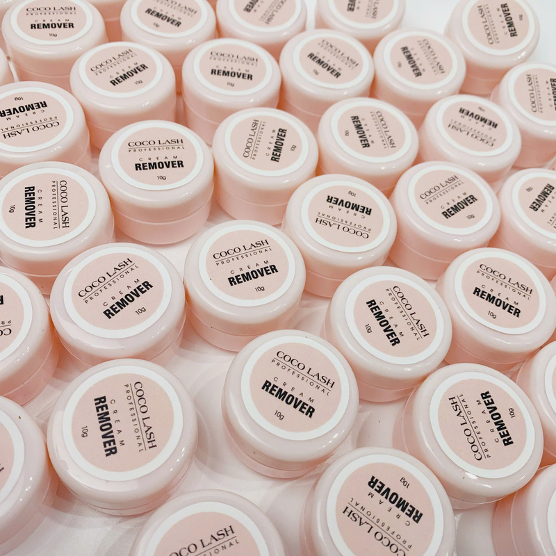 Dụng cụ nối mi