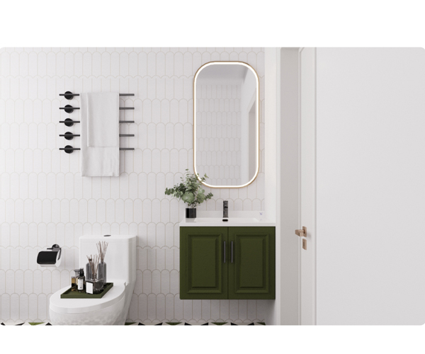 Bộ sưu tập bàn đá lavabo - Bột Đá Hà An Phát - Công Ty Cổ Phần Khoáng Sản Hà An Phát