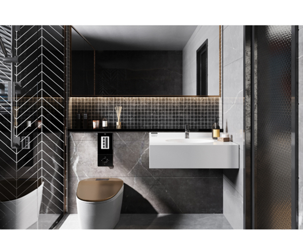 Bộ sưu tập bàn đá lavabo - Bột Đá Hà An Phát - Công Ty Cổ Phần Khoáng Sản Hà An Phát