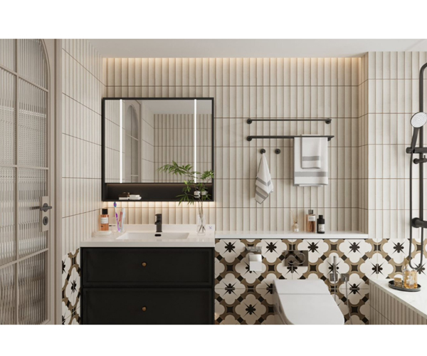 Bộ sưu tập bàn đá lavabo - Bột Đá Hà An Phát - Công Ty Cổ Phần Khoáng Sản Hà An Phát