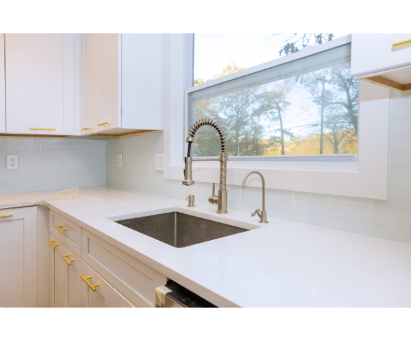 Bộ sưu tập Đá Marble nhân tạo - Bột Đá Hà An Phát - Công Ty Cổ Phần Khoáng Sản Hà An Phát