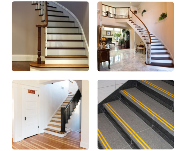 Bộ sưu tập Đá Marble nhân tạo - Bột Đá Hà An Phát - Công Ty Cổ Phần Khoáng Sản Hà An Phát