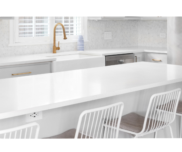 Bộ sưu tập Đá Marble nhân tạo - Bột Đá Hà An Phát - Công Ty Cổ Phần Khoáng Sản Hà An Phát