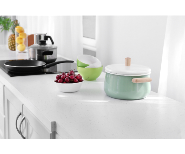 Bộ sưu tập Đá Marble nhân tạo - Bột Đá Hà An Phát - Công Ty Cổ Phần Khoáng Sản Hà An Phát