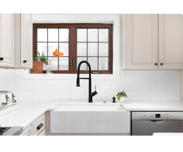 Bộ sưu tập Đá Marble nhân tạo - Bột Đá Hà An Phát - Công Ty Cổ Phần Khoáng Sản Hà An Phát