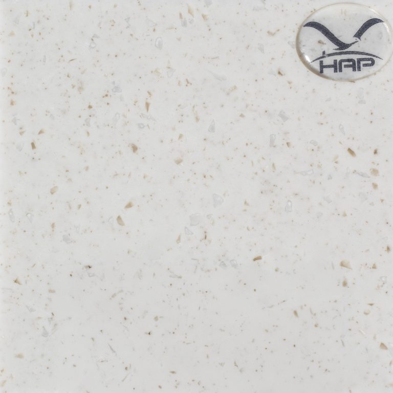 Đá Marble nhân tạo Terrazzo MB-TE02