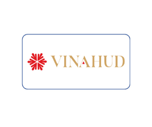  - Bột Đá Hà An Phát - Công Ty Cổ Phần Khoáng Sản Hà An Phát